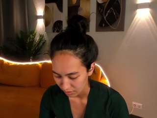 oliviabagheera