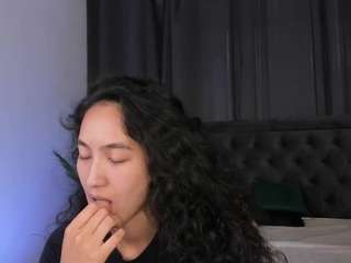 oliviabagheera