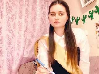 paulinanassif webcam