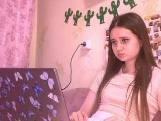 paulinanassif webcam