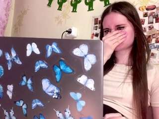 Live stream of paulinanassif