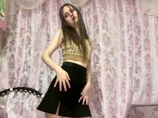 PaulinaNassif