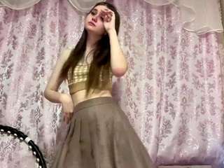 PaulinaNassif