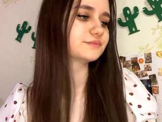 le modèle paulinanassif est en webcam porno dans un show sur le site camsoda, il possède les tags suivants: asshole,college,deepthroat,drinking,fingers,full nudity,nature,no smoking,skinny,small tits,squirter,white,hd
