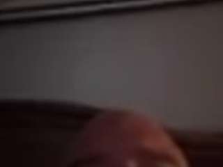 robp55555 Live Webcam on CamSoda