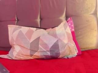 saday-wish Live Webcam on CamSoda