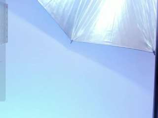 saday-wish's CamSoda show and profile