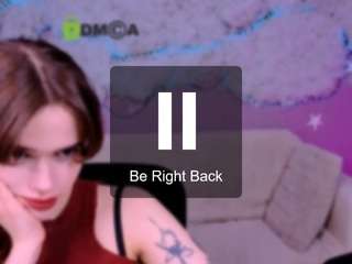 le modèle shinykaya est en webcam porno dans un show sur le site camsoda, il possède les tags suivants: amateur,pussy,handjob,lush,natural,nature,no drinking,no smoking,orgasm,sexy,flashing,shaved pussy,skinny,spank,squirter,strip,tattoos,tease,anal,full nudity