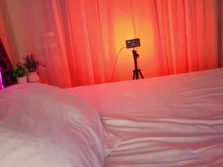 Live webcam model stacywatts on Soda Cams