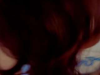 stacywatts Live Webcam on CamSoda