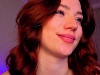 stacywatts Live Webcam on CamSoda