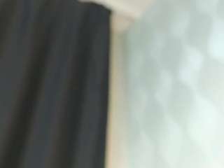 stacywatts's CamSoda show and profile