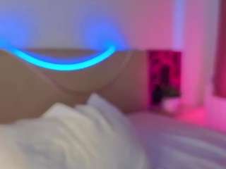 stacywatts webcam