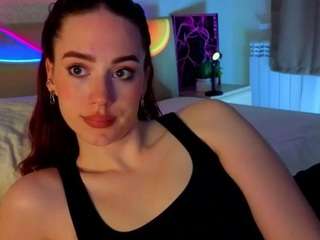 stacywatts