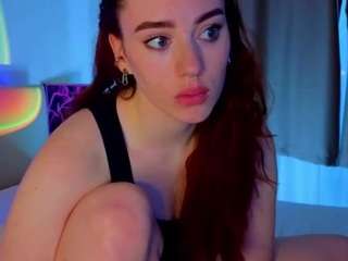 stacywatts