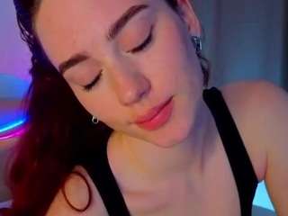 stacywatts
