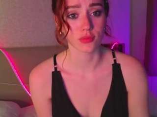 StacyWatts
