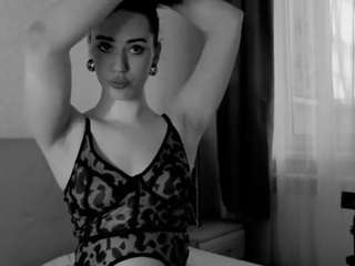 stacywatts