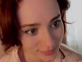 stacywatts