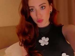 stacywatts