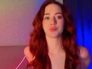stacywatts