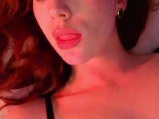 stacywatts