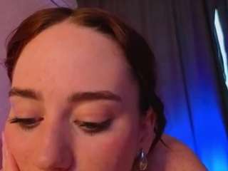 stacywatts