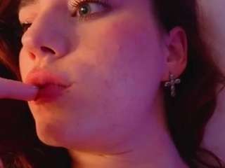 stacywatts