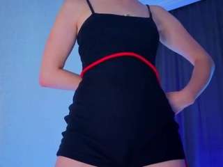 stacywatts