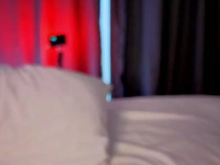 stacywatts