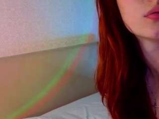 StacyWatts live cam — ass, no smoking, wet