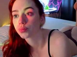 stacywatts