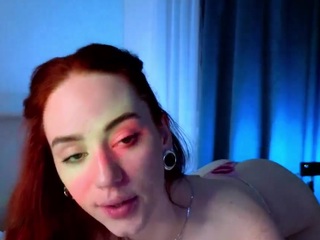 stacywatts