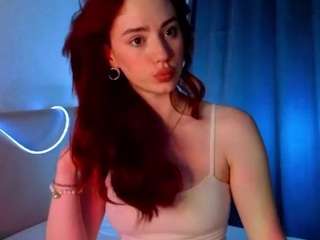 stacywatts