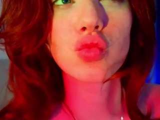 stacywatts