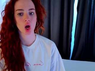 stacywatts