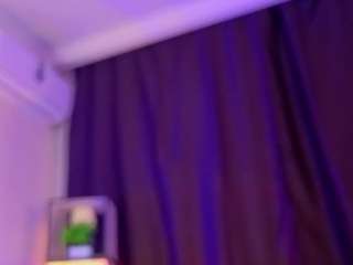 stacywatts