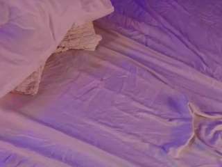 stacywatts Live Webcam on CamSoda