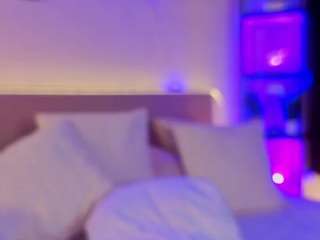stacywatts live webcam show