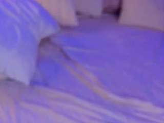 stacywatts live webcam show