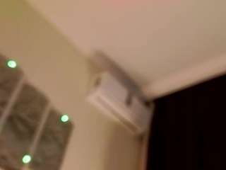 stacywatts live webcam show