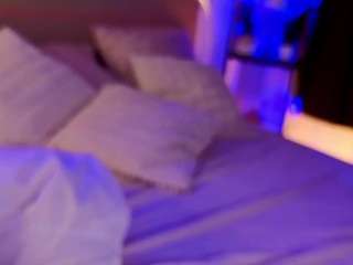 stacywatts live webcam show