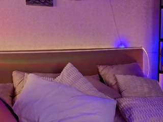 stacywatts live webcam show