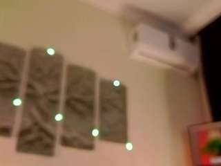 stacywatts live webcam show