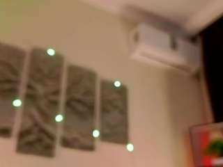 stacywatts live webcam show