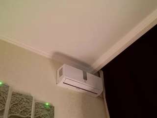 stacywatts live profile