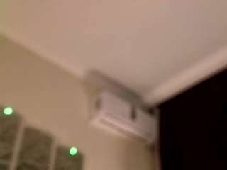 StacyWatts live webcam show