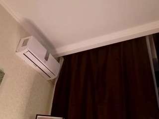 StacyWatts live webcam show