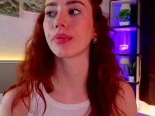 stacywatts's live room