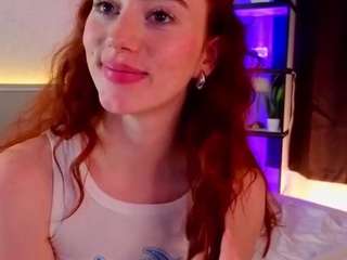 stacywatts